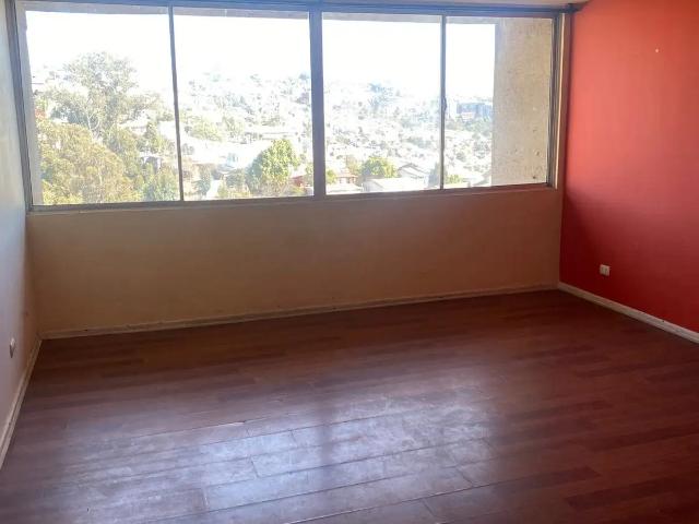 Departamento en Viña del Mar