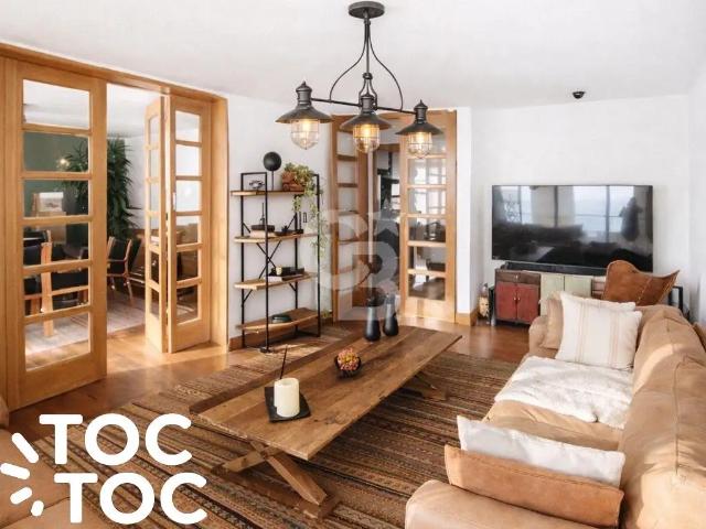 Departamento en Viña del Mar