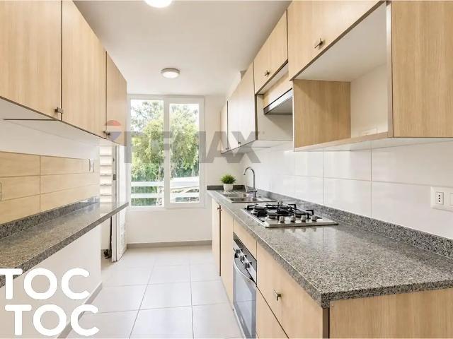 Departamento en Viña del Mar