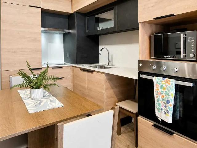 Departamento en Viña del Mar