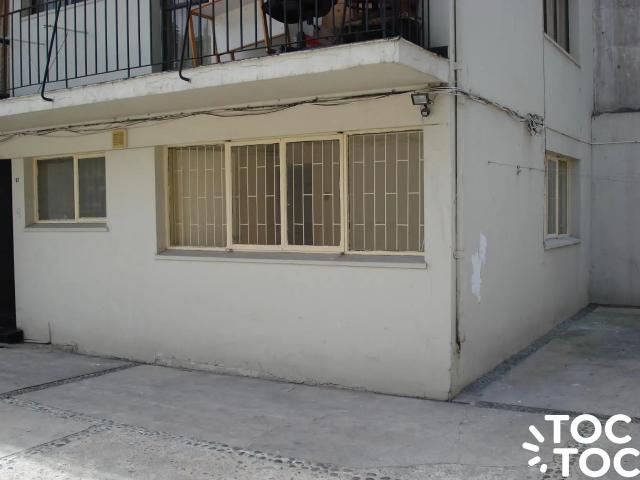 Departamento en Viña del Mar