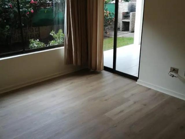 Departamento en Viña del Mar