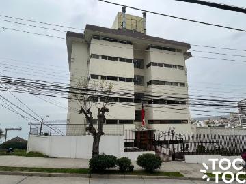 Departamento en Viña del Mar