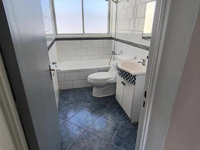 Departamento en Viña del Mar