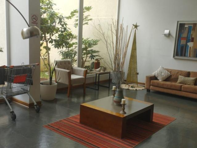 Departamento en Viña del Mar
