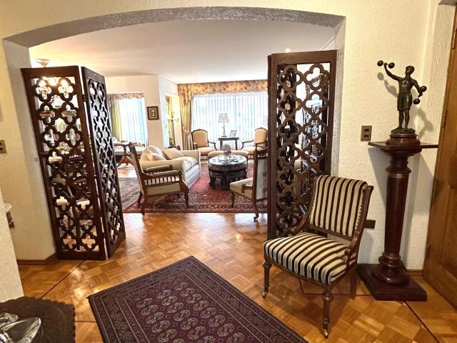 Departamento en Viña del Mar