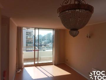 Departamento en Viña del Mar