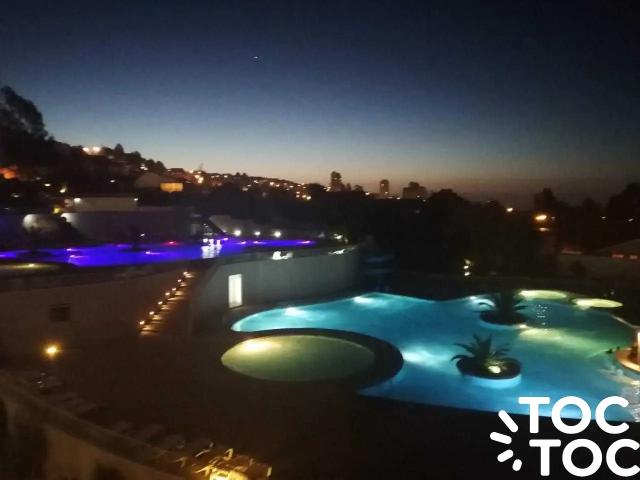 Departamento en Viña del Mar