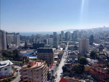 Población Las Colinas, Provincia de Valparaíso