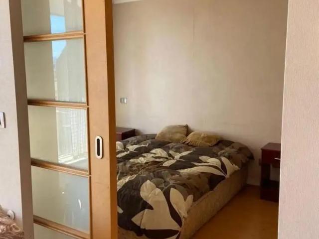 Departamento en Viña del Mar