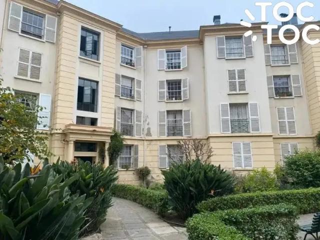 Departamento en Viña del Mar