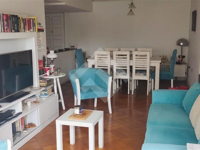 Departamento en Viña del Mar