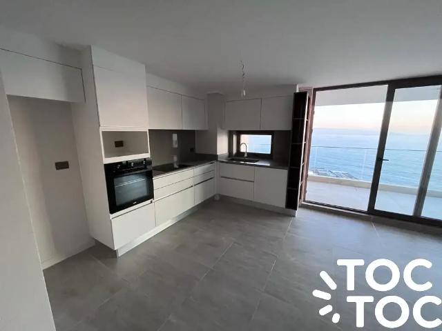 Departamento en Viña del Mar