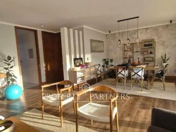 Departamento en Viña del Mar
