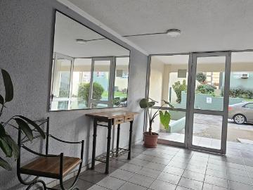 Departamento en Viña del Mar