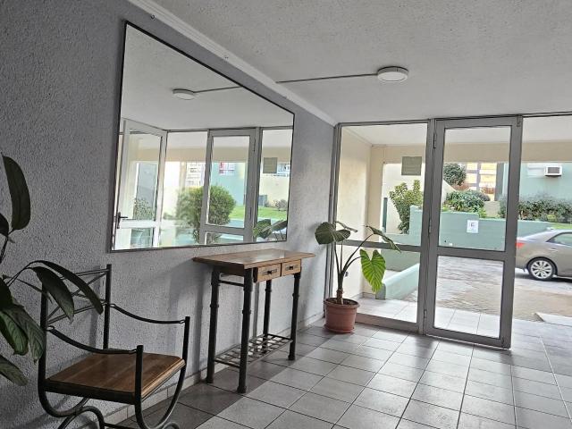 Departamento en Viña del Mar