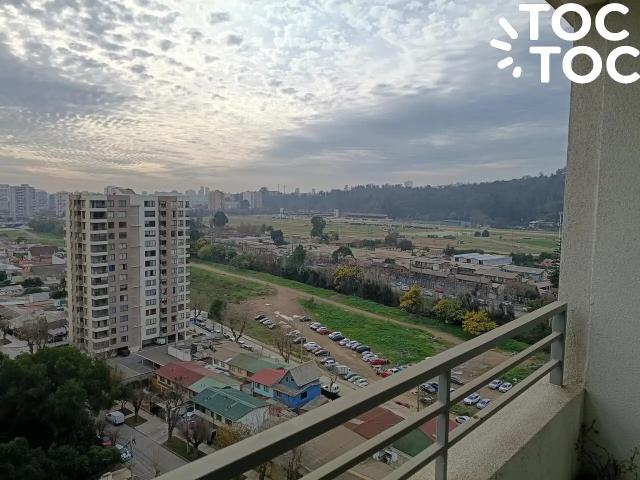 Departamento en Viña del Mar