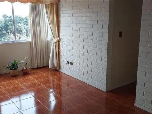 Departamento en Viña del Mar