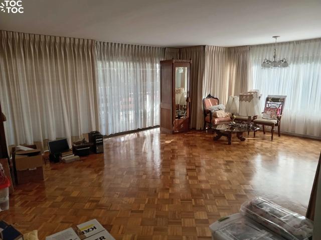 Departamento en Viña del Mar