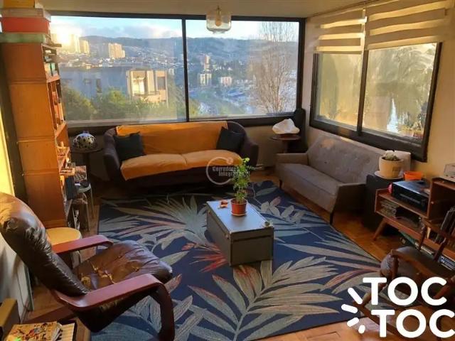 Departamento en Viña del Mar
