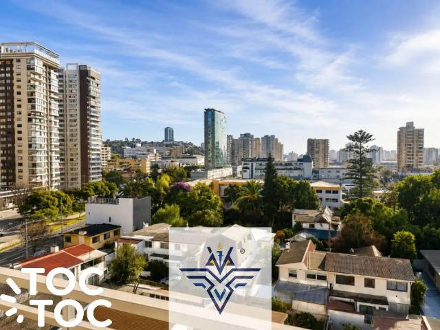 Departamento en Viña del Mar