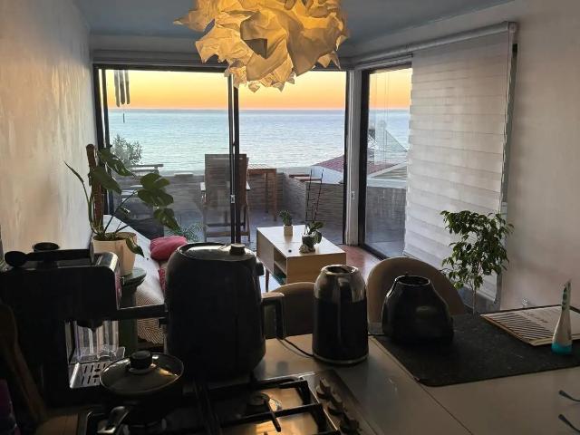 Departamento en Viña del Mar