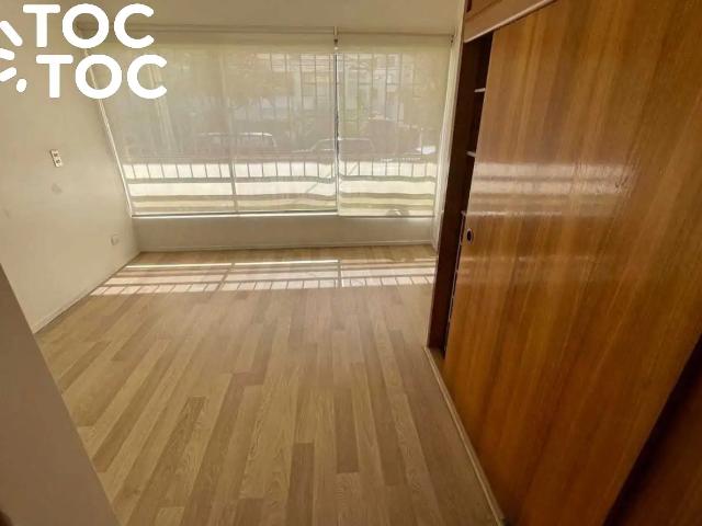 Departamento en Viña del Mar