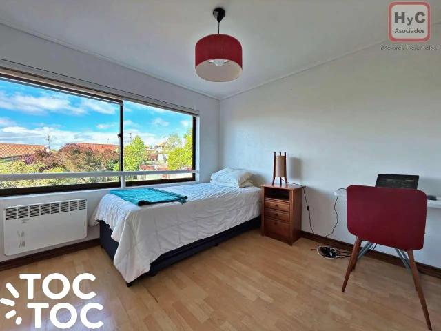 Departamento en Viña del Mar