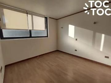 Departamento en Viña del Mar
