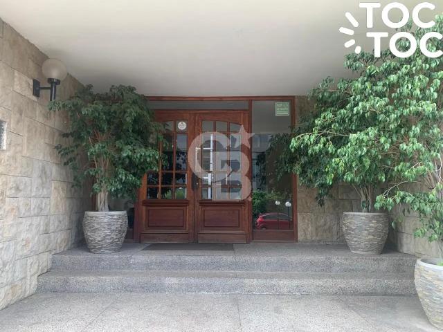 Departamento en Viña del Mar