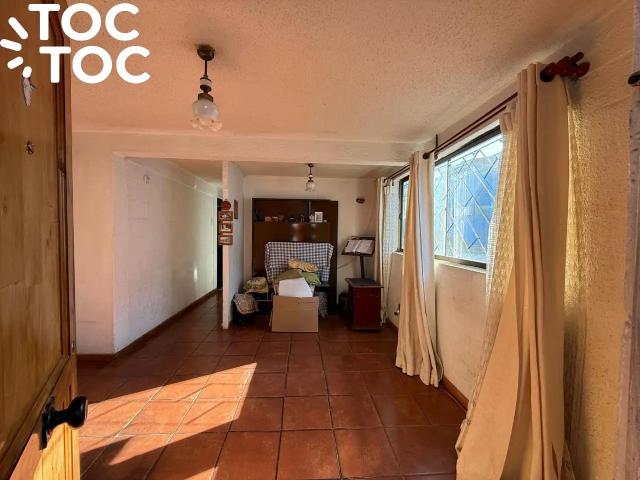 Departamento en Viña del Mar