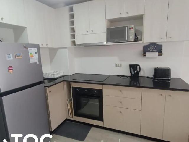 Departamento en Viña del Mar
