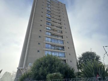 Departamento en Viña del Mar