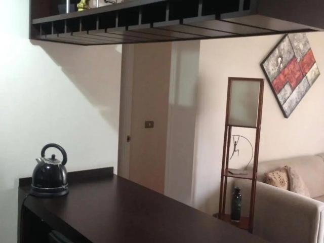 Departamento en Viña del Mar