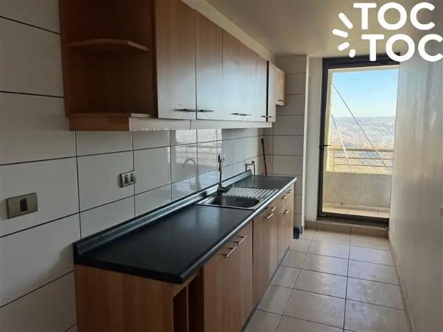 Departamento en Viña del Mar
