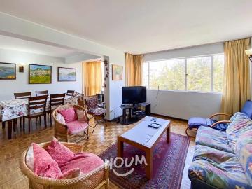 Departamento en Viña del Mar