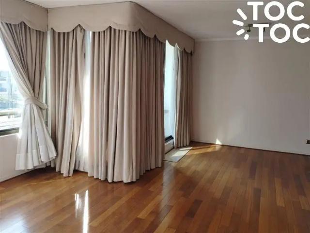 Departamento en Viña del Mar