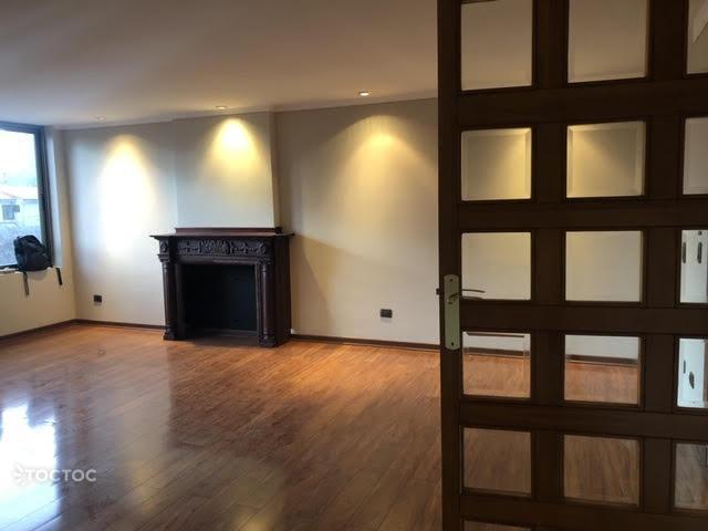 Departamento en Viña del Mar