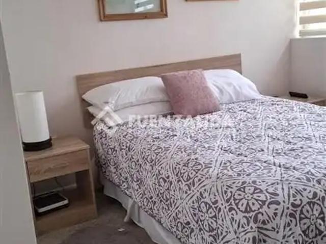 Departamento en Viña del Mar