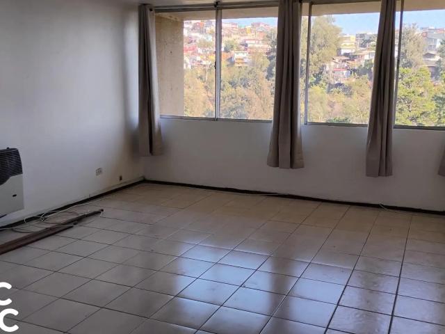 Departamento en Viña del Mar