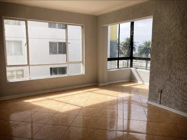 Departamento en Viña del Mar