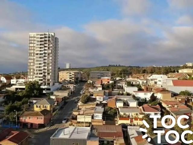 Departamento en Viña del Mar