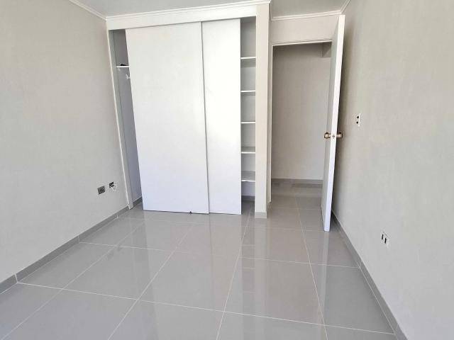 Departamento en Viña del Mar