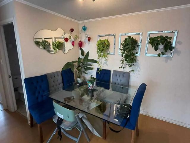 Departamento en Viña del Mar
