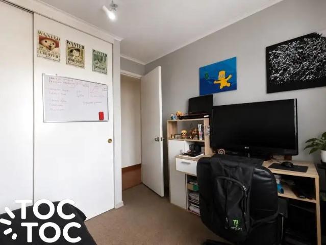 Departamento en Viña del Mar