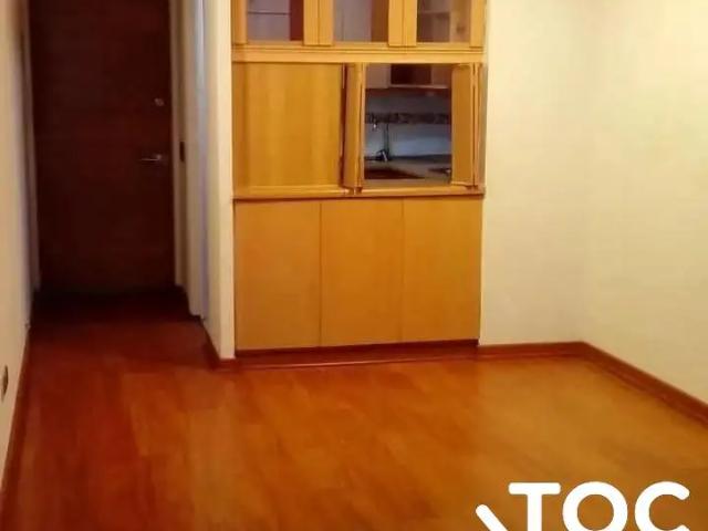 Departamento en Viña del Mar
