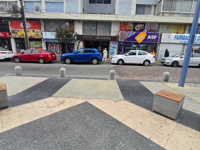Departamento en Viña del Mar