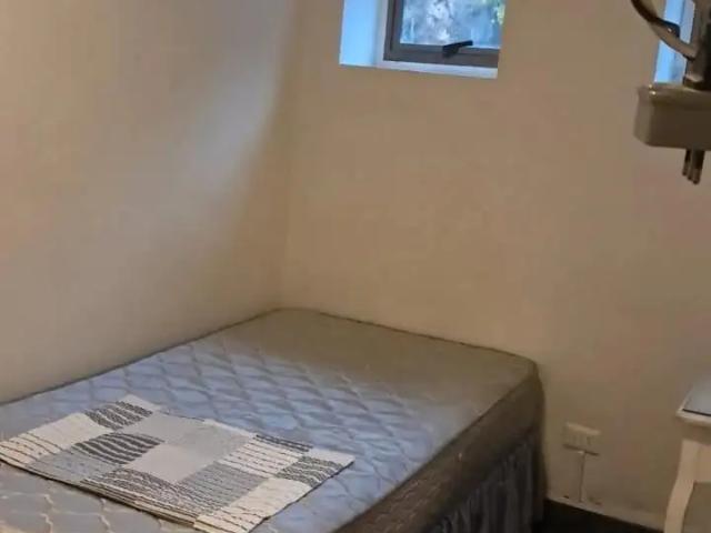 Departamento en Viña del Mar