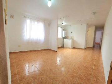 Departamento en Viña del Mar