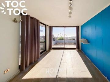 Departamento en Viña del Mar